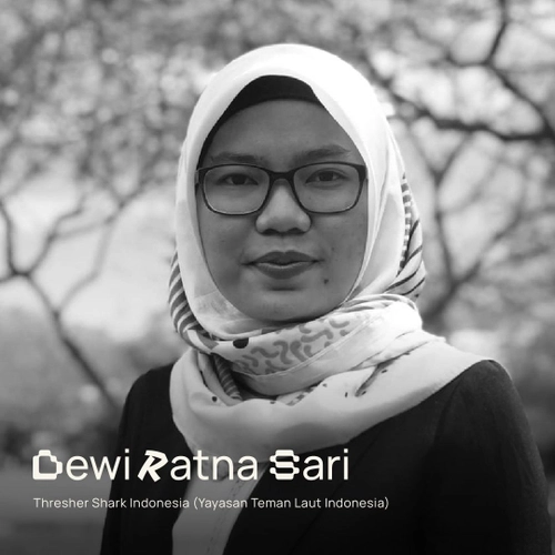 Dewi Ratna Sari