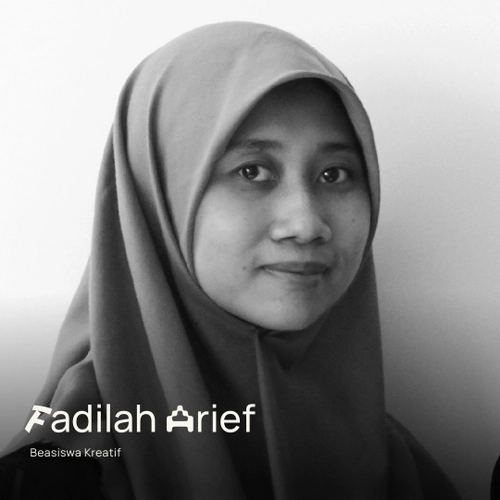 Fadilah Arief