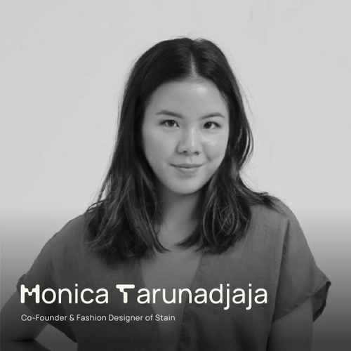 Monica Tarunadjaja